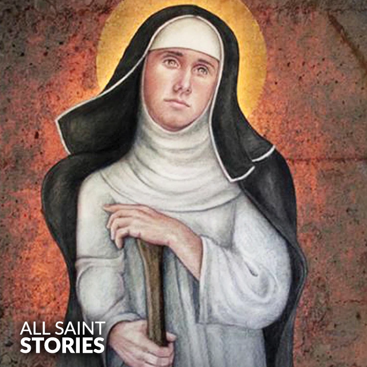 Image of ST. MARGARET CASTELLO