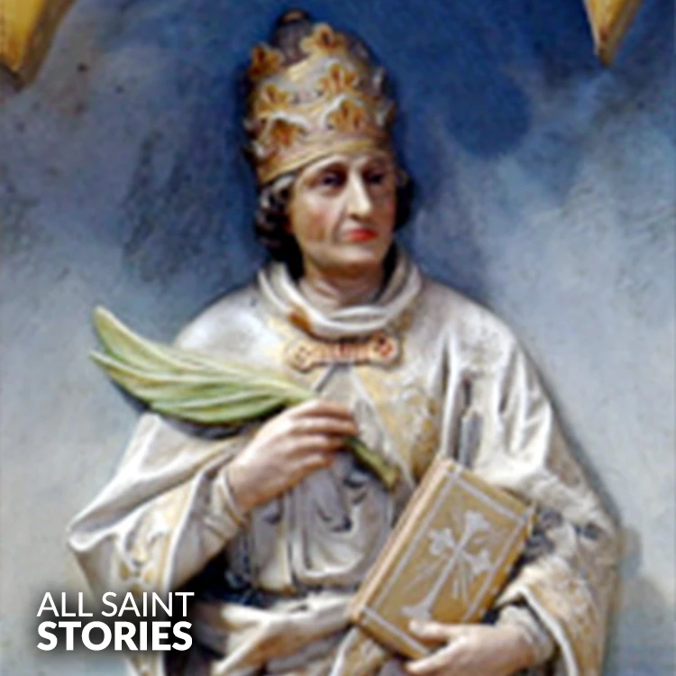 Image of ST. FABIAN