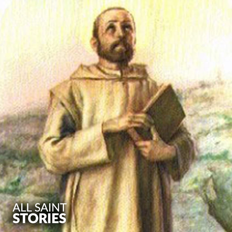 Image of ST. EUSEBIUS OF VERCELLI (BISHOP)