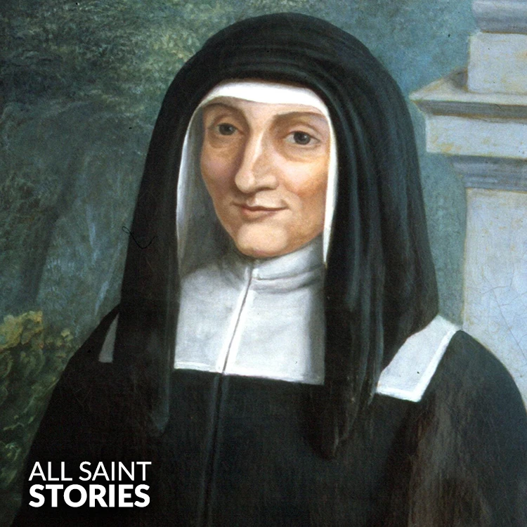 Image of ST. LUYS MARILACK