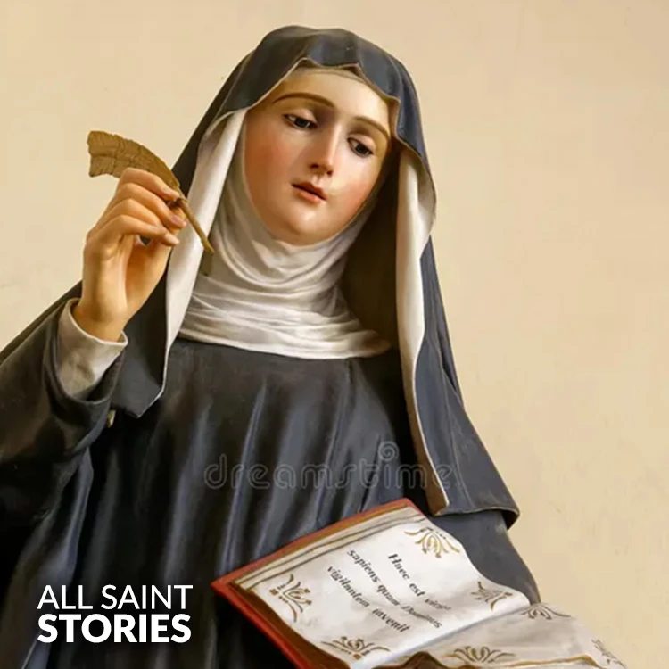 Image of ST. MONICA
