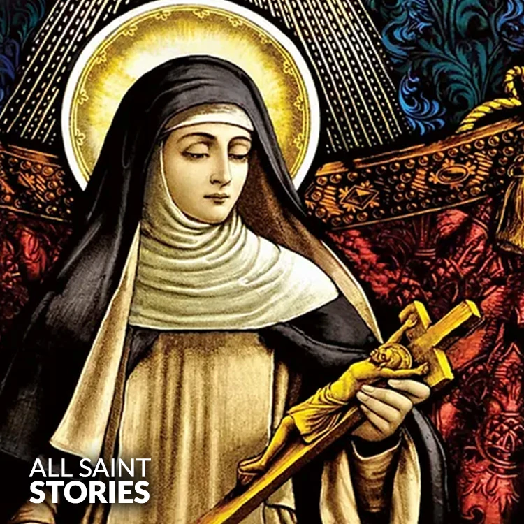 Image of ST. MONICA