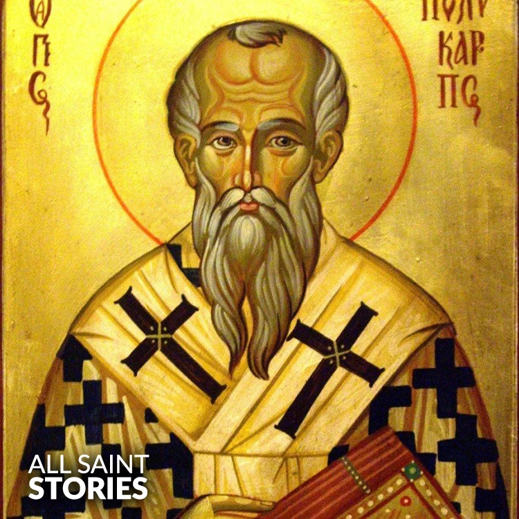 Image of ST. TITUS