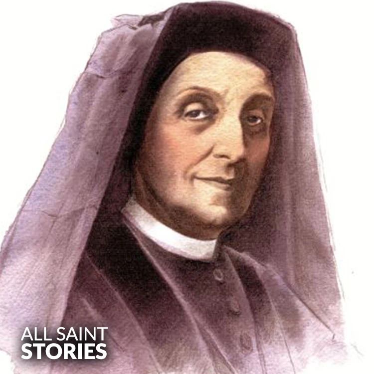 Image of ST. LEONIE AVIAT