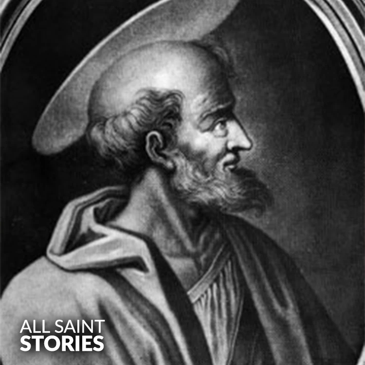 Image of ST. SIMPLICIUS