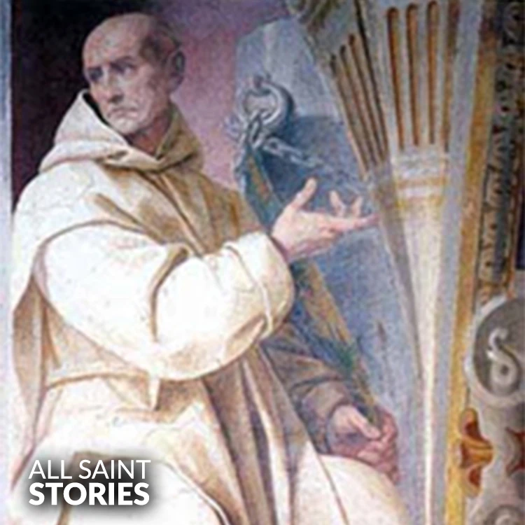 Image of ST. AUGUSTINE WEBSTER