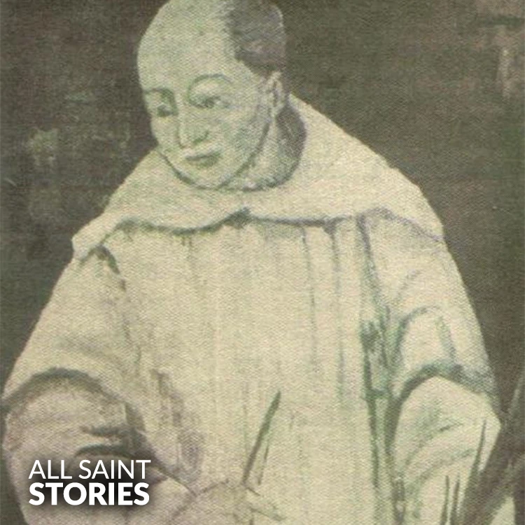 Image of ST. AUGUSTINE WEBSTER