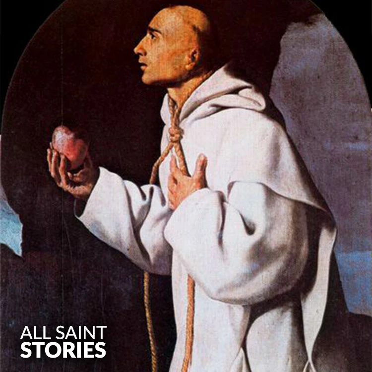 Image of ST. JOHN HOUGHTON