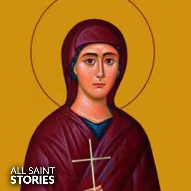 Image of ST. AVA
