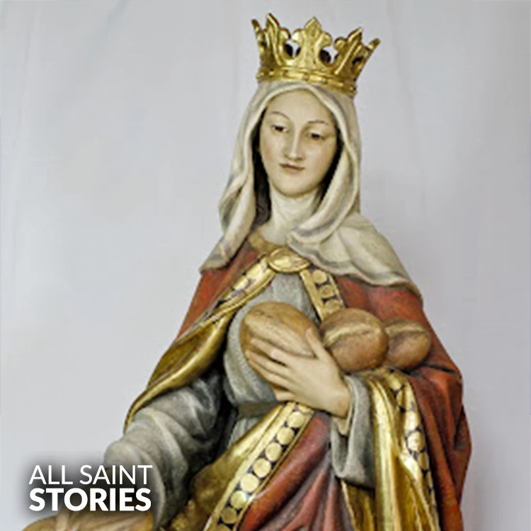 Image of ST. EMMA