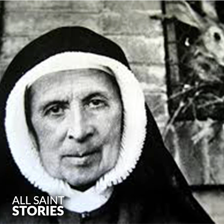 Image of ST. TERSE COUDERC