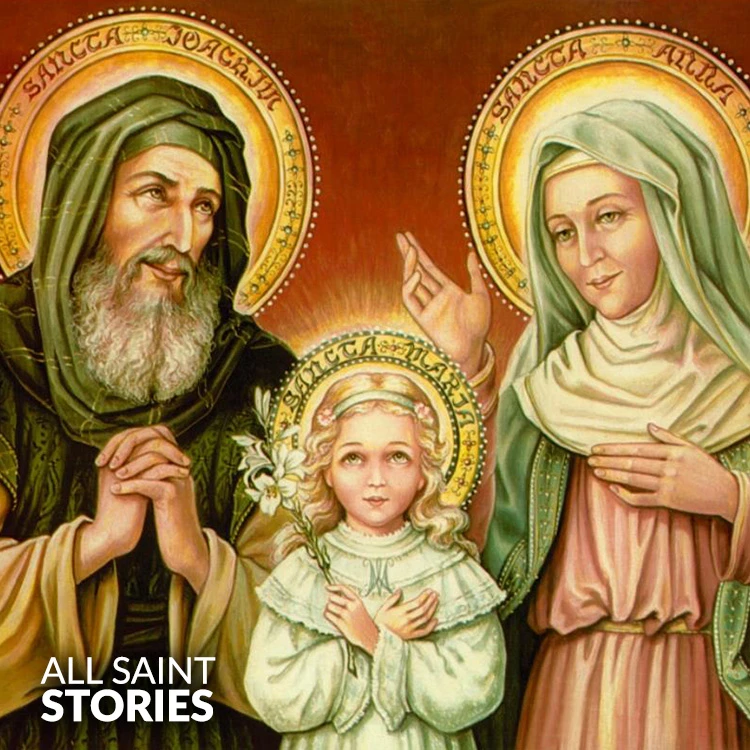 Image of ST. JOACHIM