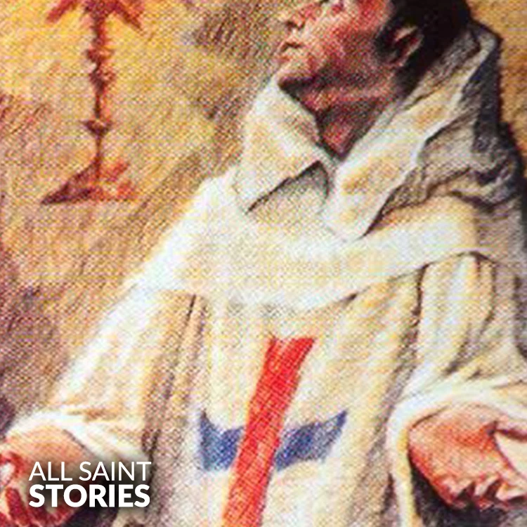 Image of ST. MICHEL DE SANCTIS