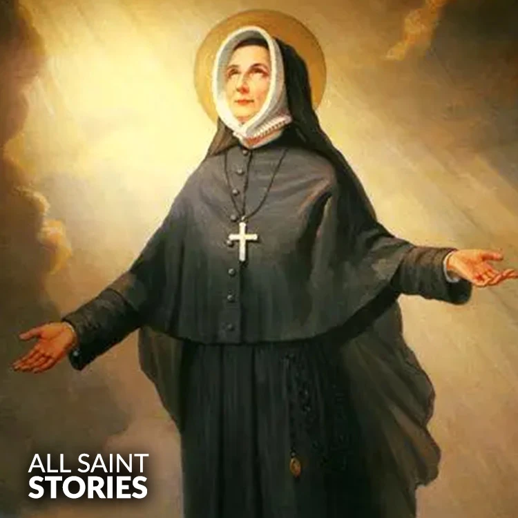 Image of ST. ROSE PHILIPPINE