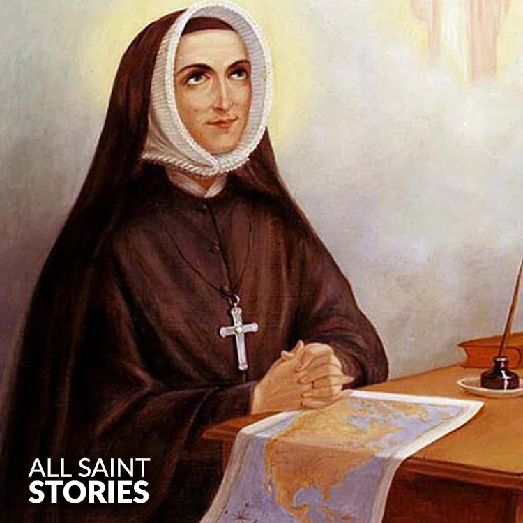 Image of ST. ROSE PHILIPPINE