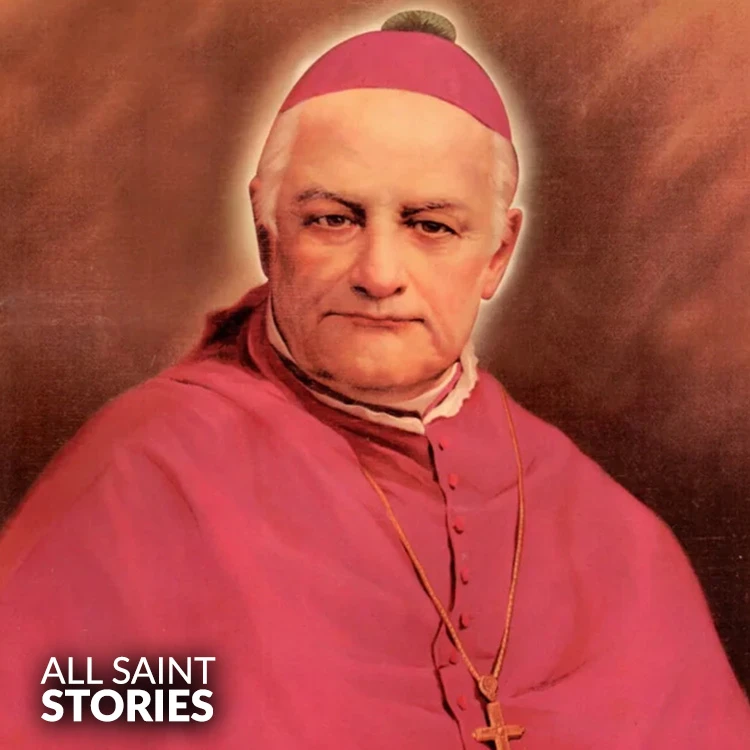 Image of BLESS. JESINTHO VERA
