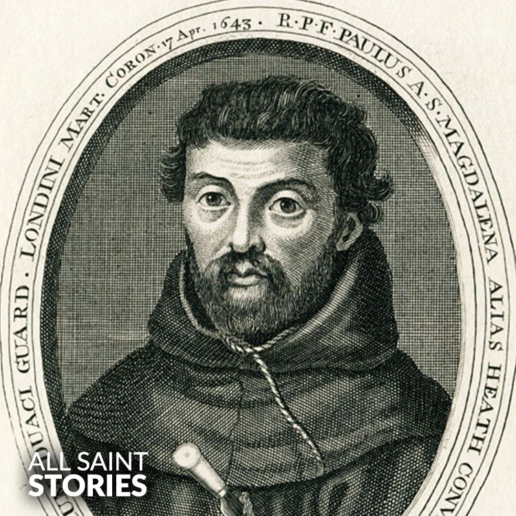 ST. HENRY HEATH