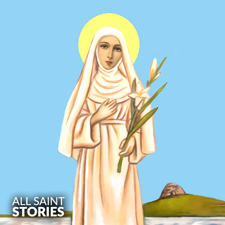 ST. CANNERA
