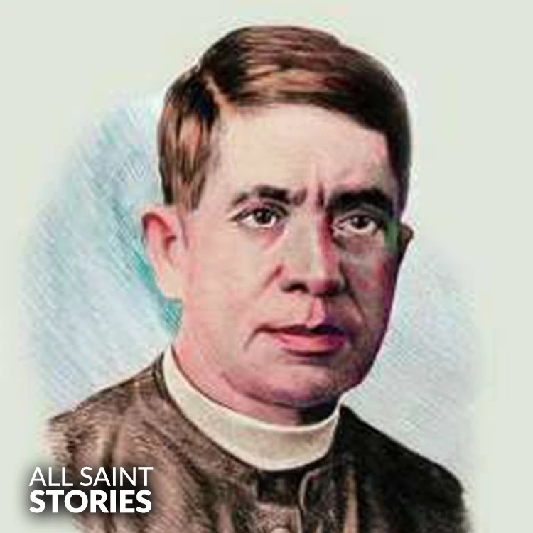 ST. CRISTÓBAL MAGALLANES JARA